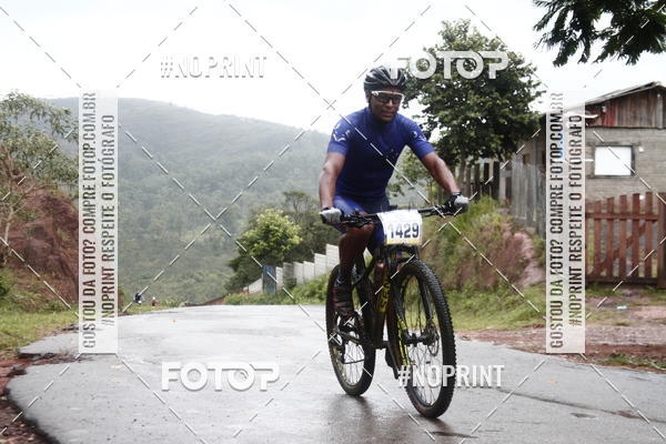 Buy your photos of the eventCOPA 4 FOR RIDE SPORTS on Fotop