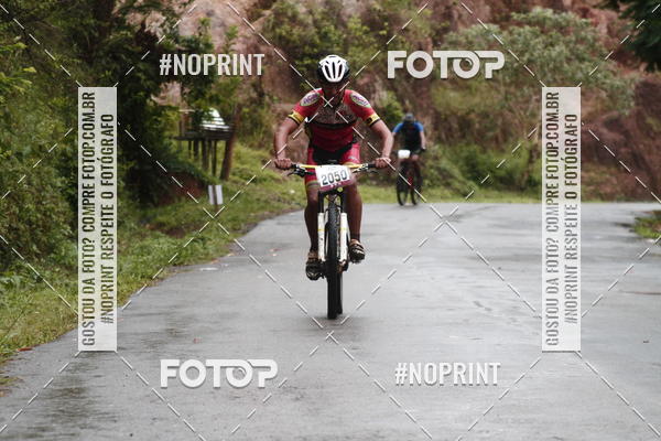 Buy your photos of the eventCOPA 4 FOR RIDE SPORTS on Fotop