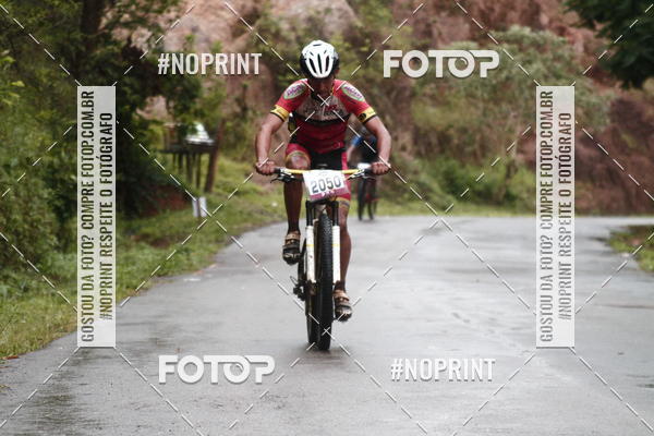 Buy your photos of the eventCOPA 4 FOR RIDE SPORTS on Fotop