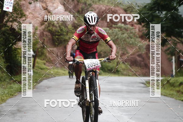Buy your photos of the eventCOPA 4 FOR RIDE SPORTS on Fotop