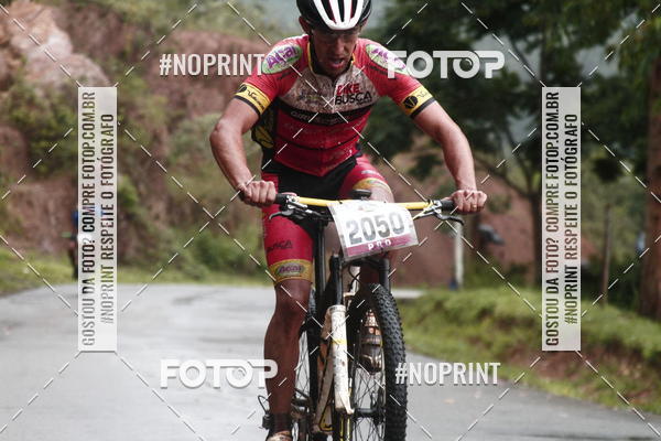 Buy your photos of the eventCOPA 4 FOR RIDE SPORTS on Fotop