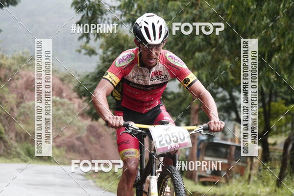 Buy your photos of the eventCOPA 4 FOR RIDE SPORTS on Fotop