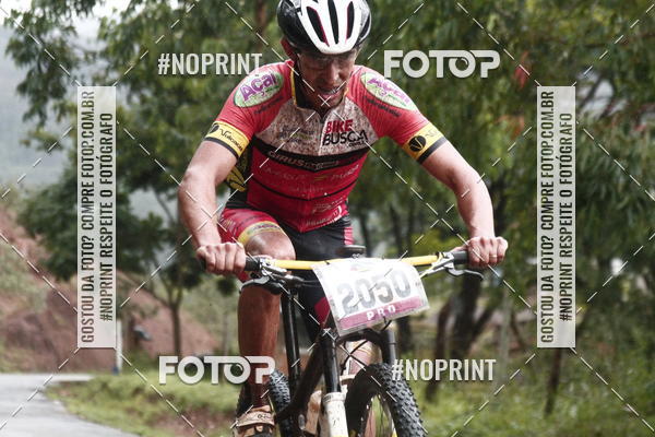 Buy your photos of the eventCOPA 4 FOR RIDE SPORTS on Fotop