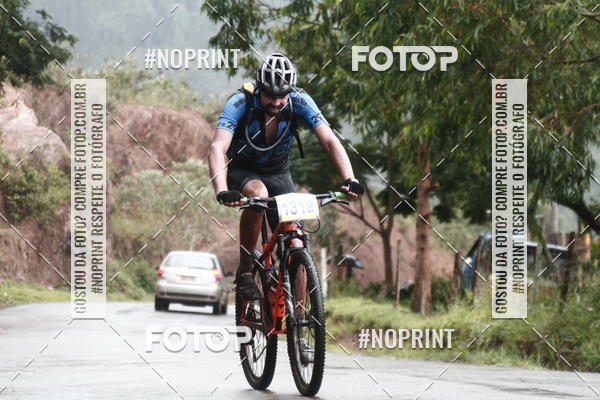 Buy your photos of the eventCOPA 4 FOR RIDE SPORTS on Fotop