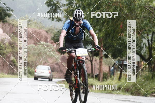 Buy your photos of the eventCOPA 4 FOR RIDE SPORTS on Fotop