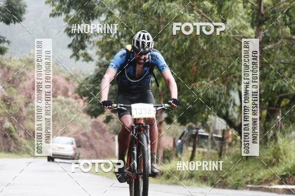 Buy your photos of the eventCOPA 4 FOR RIDE SPORTS on Fotop