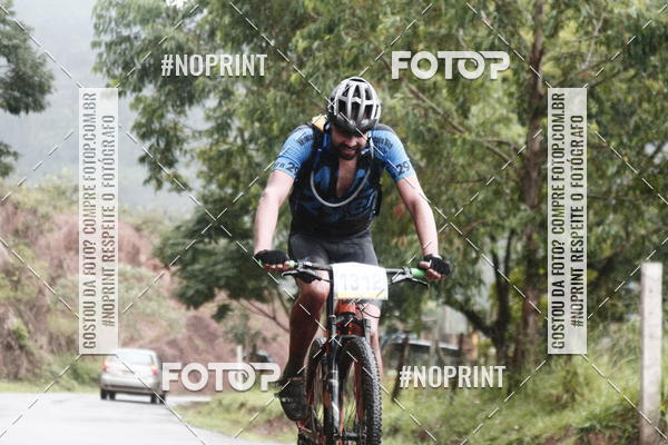 Buy your photos of the eventCOPA 4 FOR RIDE SPORTS on Fotop