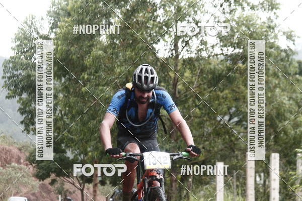 Buy your photos of the eventCOPA 4 FOR RIDE SPORTS on Fotop