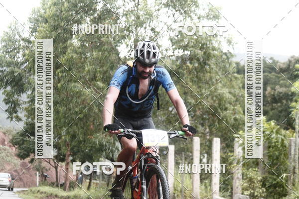 Buy your photos of the eventCOPA 4 FOR RIDE SPORTS on Fotop