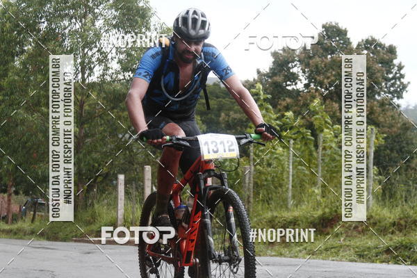 Buy your photos of the eventCOPA 4 FOR RIDE SPORTS on Fotop