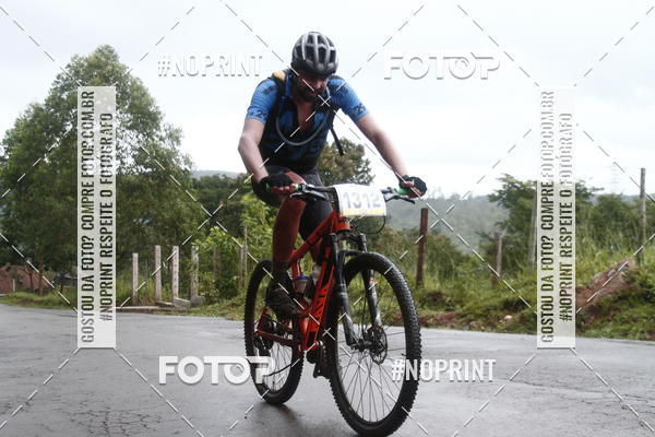 Buy your photos of the eventCOPA 4 FOR RIDE SPORTS on Fotop