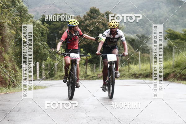 Buy your photos of the eventCOPA 4 FOR RIDE SPORTS on Fotop