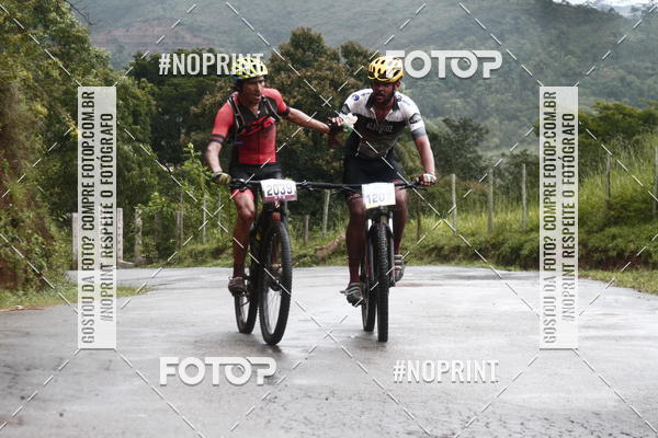 Buy your photos of the eventCOPA 4 FOR RIDE SPORTS on Fotop
