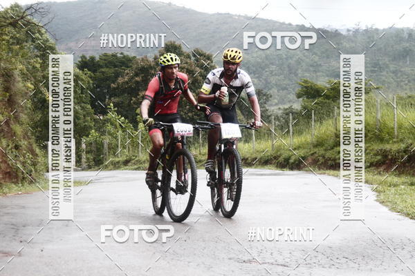 Buy your photos of the eventCOPA 4 FOR RIDE SPORTS on Fotop