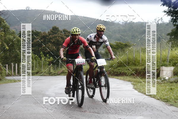 Buy your photos of the eventCOPA 4 FOR RIDE SPORTS on Fotop