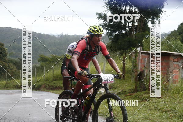 Buy your photos of the eventCOPA 4 FOR RIDE SPORTS on Fotop