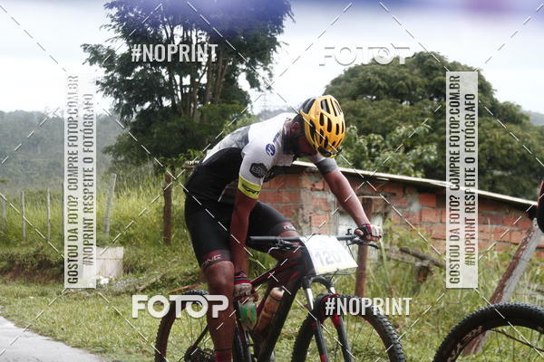 Buy your photos of the eventCOPA 4 FOR RIDE SPORTS on Fotop