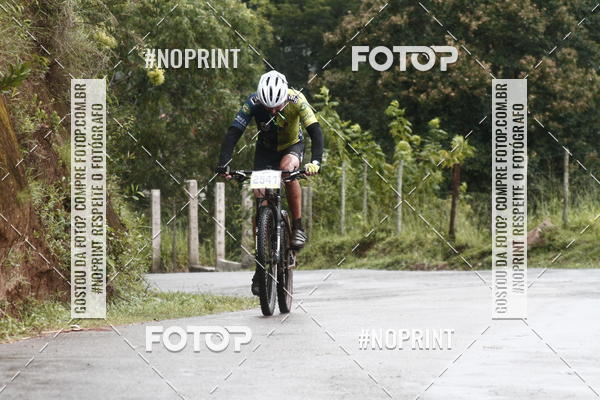 Buy your photos of the eventCOPA 4 FOR RIDE SPORTS on Fotop