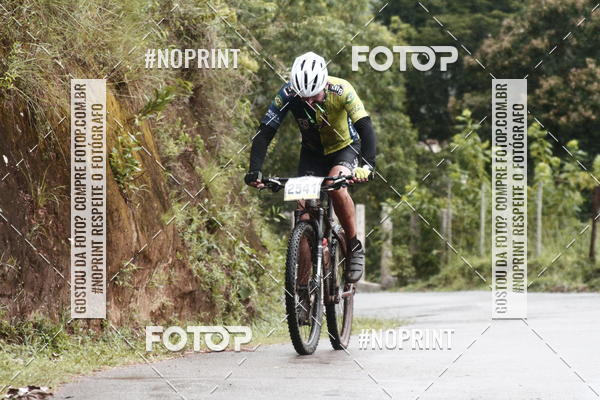 Buy your photos of the eventCOPA 4 FOR RIDE SPORTS on Fotop