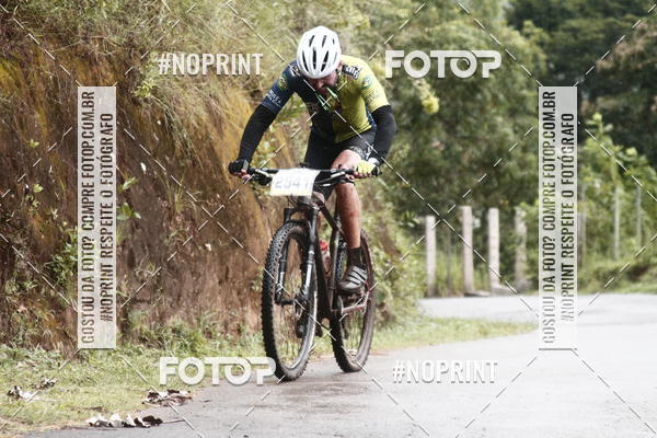 Buy your photos of the eventCOPA 4 FOR RIDE SPORTS on Fotop