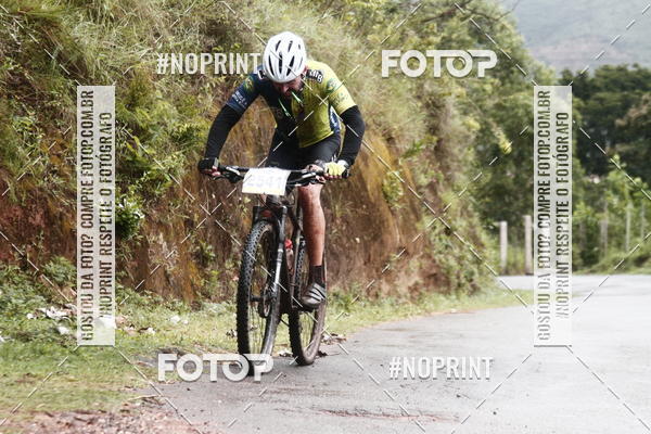 Buy your photos of the eventCOPA 4 FOR RIDE SPORTS on Fotop