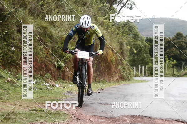 Buy your photos of the eventCOPA 4 FOR RIDE SPORTS on Fotop