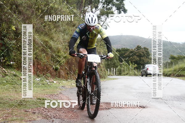 Buy your photos of the eventCOPA 4 FOR RIDE SPORTS on Fotop