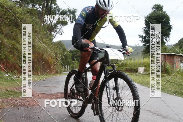 Buy your photos of the eventCOPA 4 FOR RIDE SPORTS on Fotop