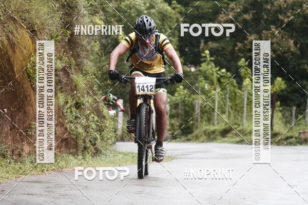 Buy your photos of the eventCOPA 4 FOR RIDE SPORTS on Fotop