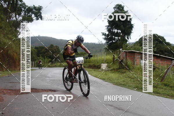 Buy your photos of the eventCOPA 4 FOR RIDE SPORTS on Fotop