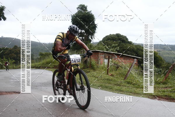 Buy your photos of the eventCOPA 4 FOR RIDE SPORTS on Fotop