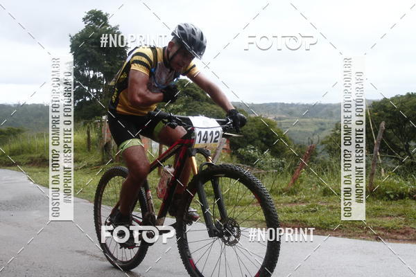 Buy your photos of the eventCOPA 4 FOR RIDE SPORTS on Fotop