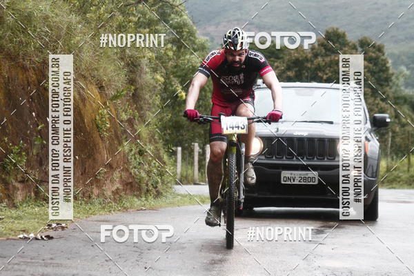 Buy your photos of the eventCOPA 4 FOR RIDE SPORTS on Fotop