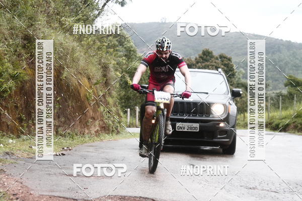 Buy your photos of the eventCOPA 4 FOR RIDE SPORTS on Fotop