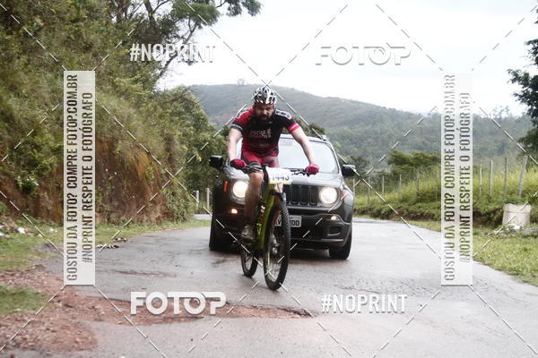 Buy your photos of the eventCOPA 4 FOR RIDE SPORTS on Fotop