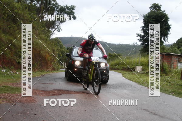 Buy your photos of the eventCOPA 4 FOR RIDE SPORTS on Fotop