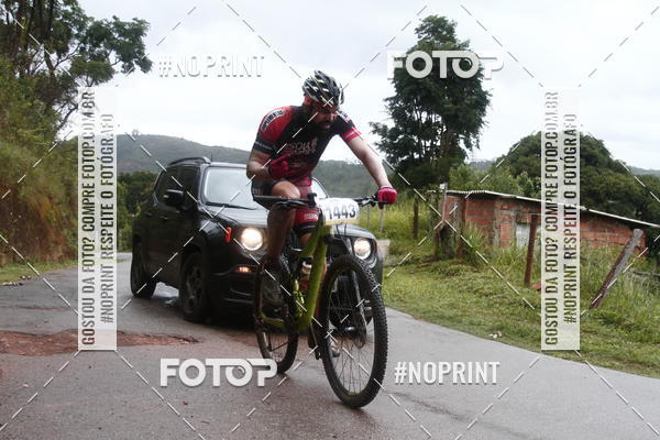 Buy your photos of the eventCOPA 4 FOR RIDE SPORTS on Fotop
