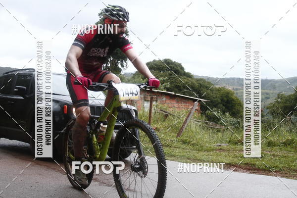 Buy your photos of the eventCOPA 4 FOR RIDE SPORTS on Fotop