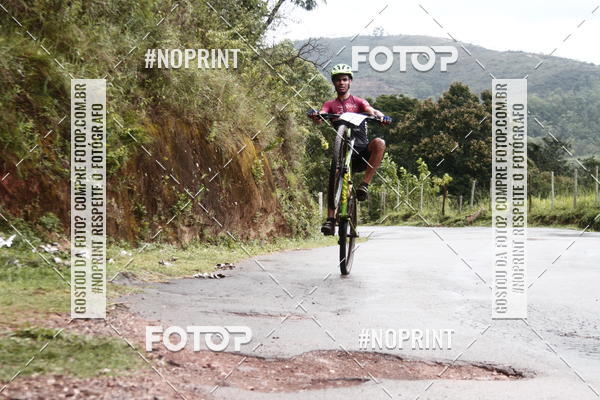 Buy your photos of the eventCOPA 4 FOR RIDE SPORTS on Fotop