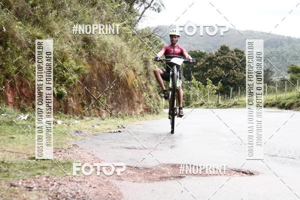 Buy your photos of the eventCOPA 4 FOR RIDE SPORTS on Fotop