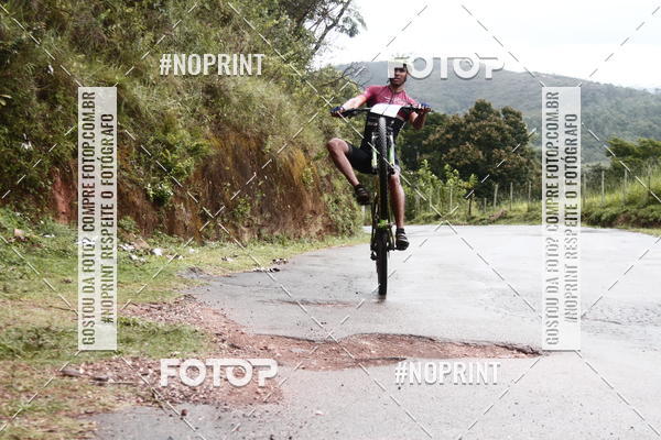 Buy your photos of the eventCOPA 4 FOR RIDE SPORTS on Fotop