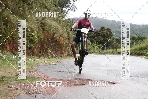 Buy your photos of the eventCOPA 4 FOR RIDE SPORTS on Fotop