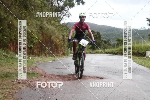 Buy your photos of the eventCOPA 4 FOR RIDE SPORTS on Fotop