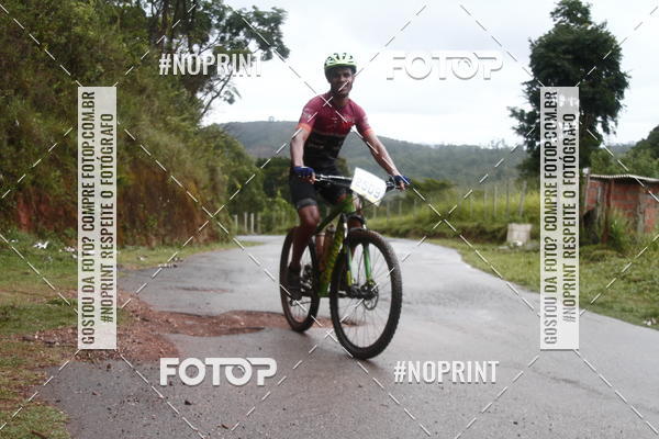 Buy your photos of the eventCOPA 4 FOR RIDE SPORTS on Fotop