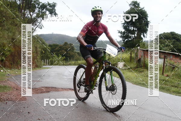 Buy your photos of the eventCOPA 4 FOR RIDE SPORTS on Fotop