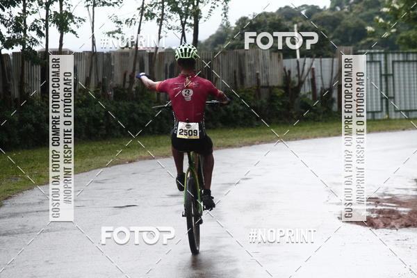 Buy your photos of the eventCOPA 4 FOR RIDE SPORTS on Fotop