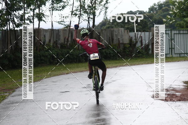 Buy your photos of the eventCOPA 4 FOR RIDE SPORTS on Fotop