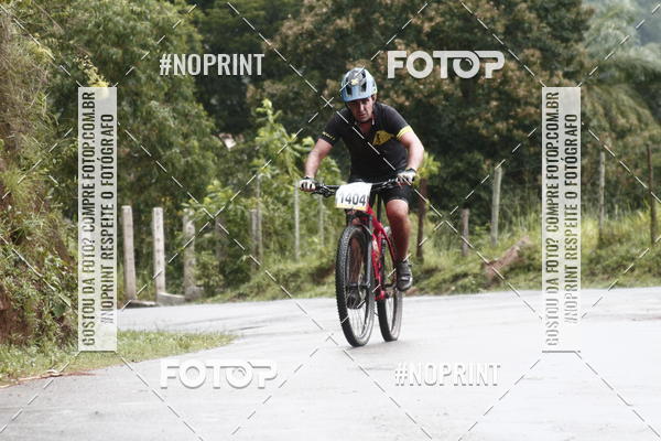 Buy your photos of the eventCOPA 4 FOR RIDE SPORTS on Fotop