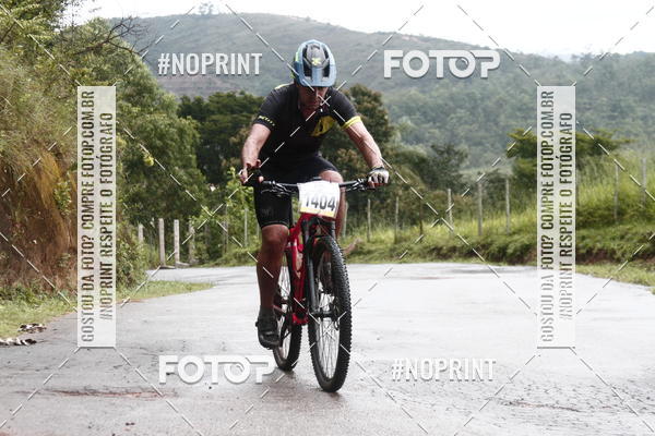 Buy your photos of the eventCOPA 4 FOR RIDE SPORTS on Fotop