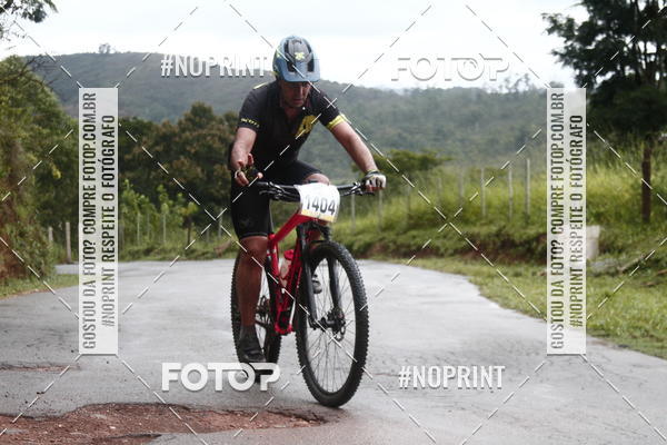 Buy your photos of the eventCOPA 4 FOR RIDE SPORTS on Fotop